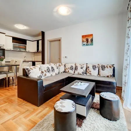 Vukan Petica * ズラティボール