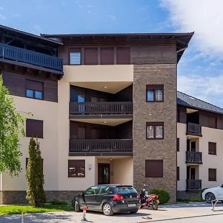 Vukan Petica ズラティボール