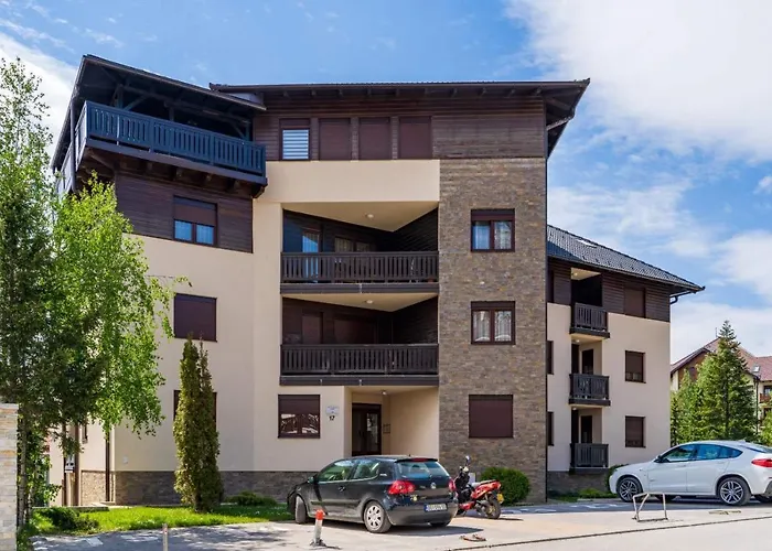 Vukan Petica 즐라티보